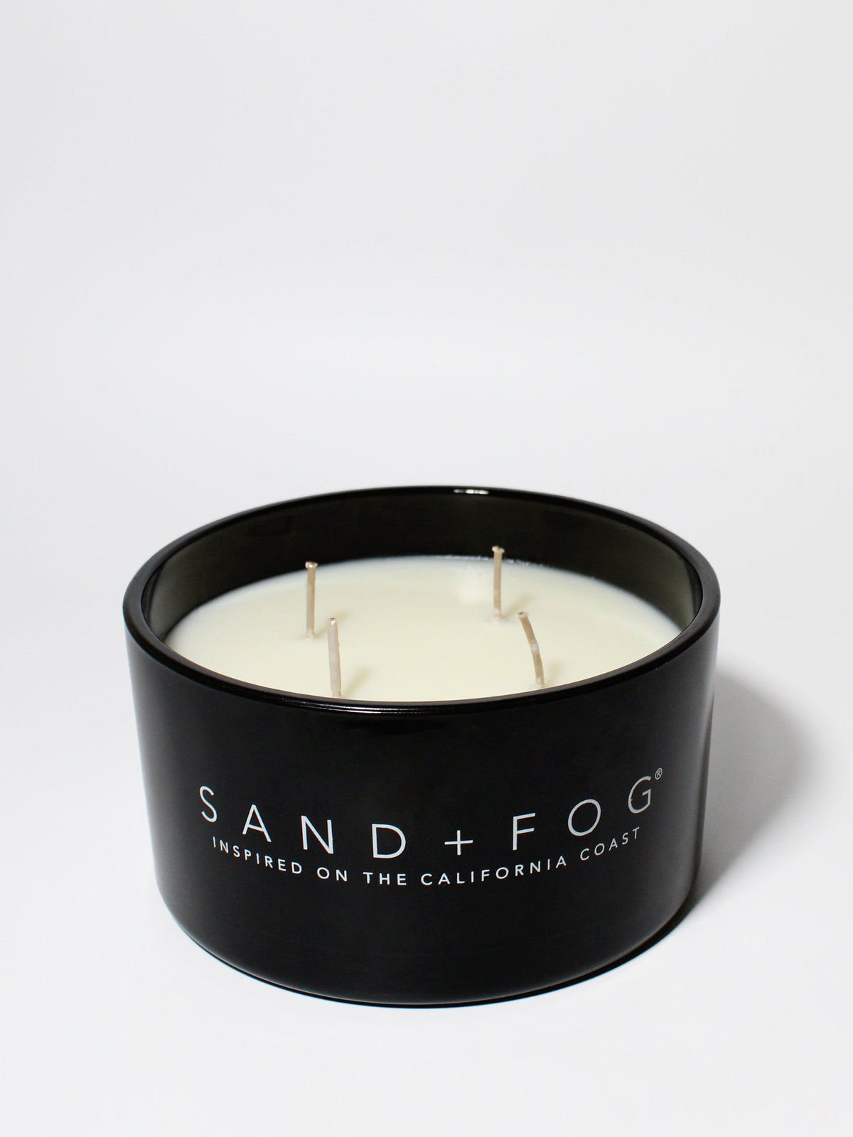 Mango Tangerine 23 oz scented candle Premium