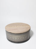 Vanilla Sandalwood 34 oz scented candle Premium