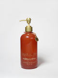 Pumpkin Spice 15.7 oz Liquid Gentle Hand Soap