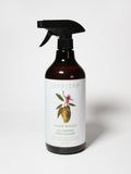 Guava Mango 25.4 oz Powerful All-Purpose Spray Cleaner