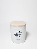 Tropical Citrus Natural Home 11.5 oz scented candle Premium
