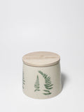 Eucalyptus Natural Home 7 oz scented candle Premium