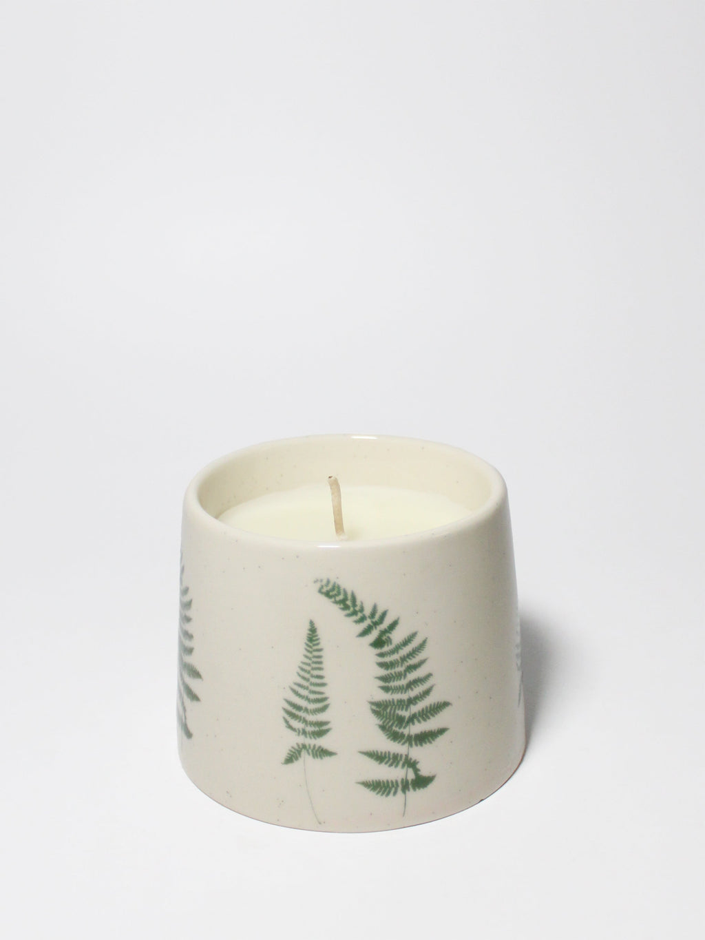 Eucalyptus Natural Home 7 oz scented candle Premium