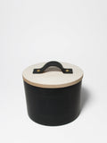 Vanilla Tobacco 12 oz scented candle Premium