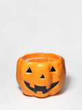 Autumn Harvest 21 oz scented candle Premium