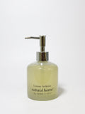 Lemon Verbena Natural Home 330 ml Liquid Gentle Hand Soap
