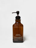 Vintage Vanilla Modern Heirloom 15.2 oz Liquid Gentle Hand Soap