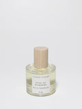 Rose of Nowhere 50ml Luxurious Perfume Oil Rollerball
