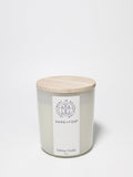 Tahitian Vanilla 10 oz scented candle Premium