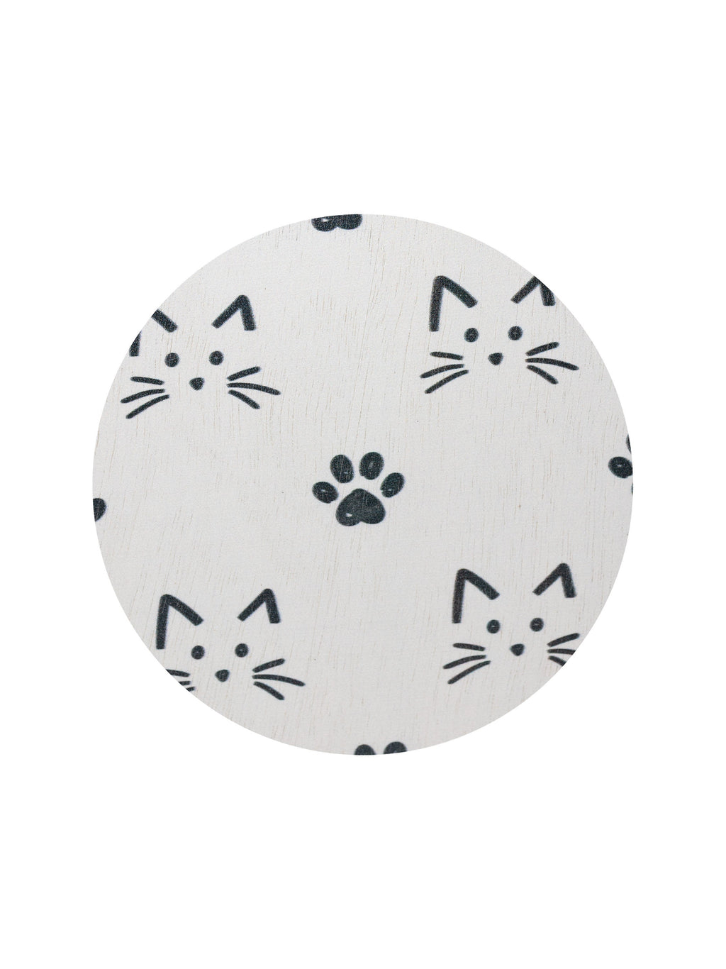 Sand + Paws Lavender Musk 12 oz scented candle Premium