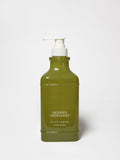Olive Lemon Modern Heirloom 15.2 oz Liquid Gentle Hand Soap