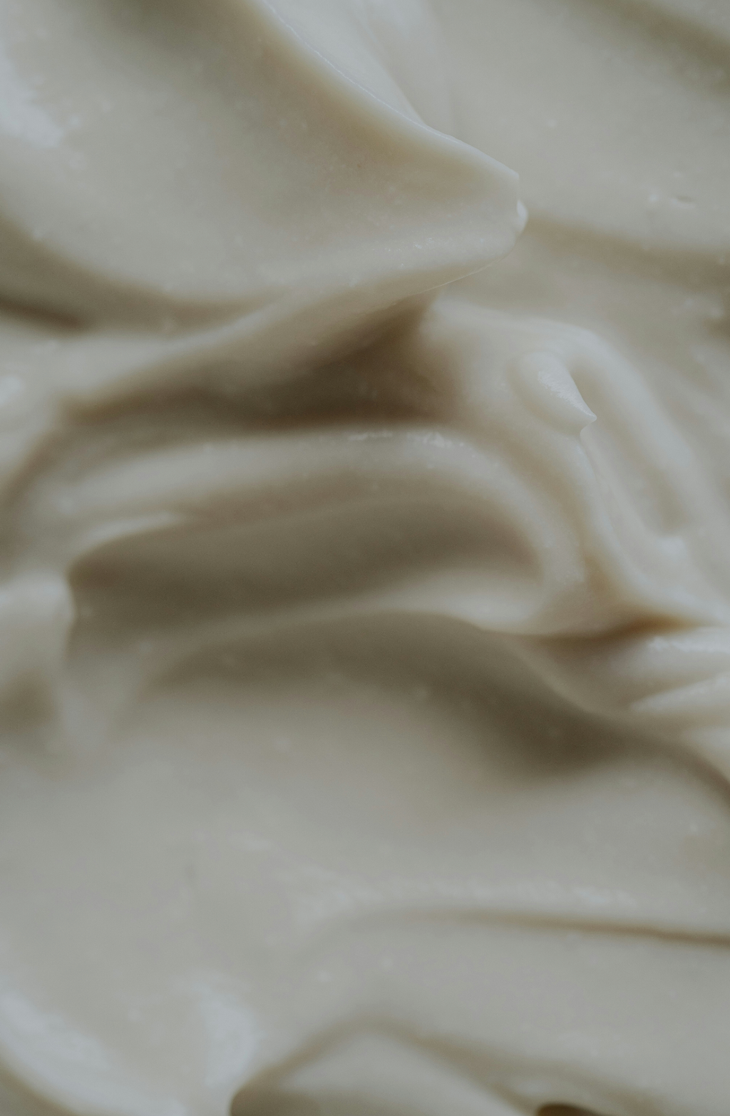 White Vanilla Complete Body Care Set