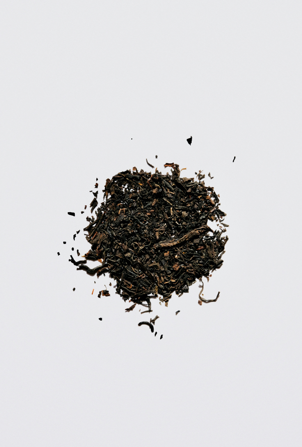 Weathered Tobacco 12 oz scented candle Premium