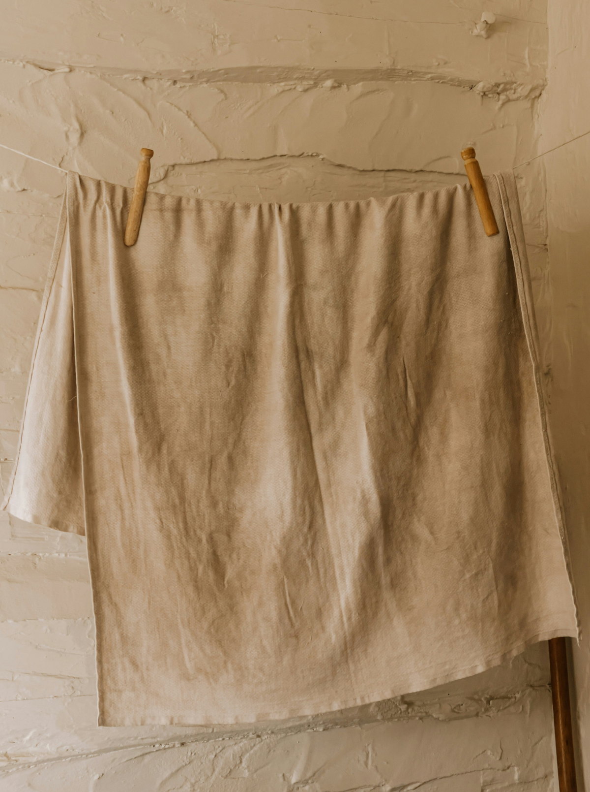 Laundry Day 9.35 oz Long-Lasting Gel Scent Beads