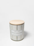 Coconut Sandalwood 10 oz scented candle Premium