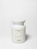 Marshmallow Skies 12 oz scented candle Premium