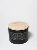 Pistachio Dream 12 oz scented candle Premium