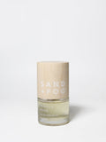 Vanilla Musk 50ml Luxurious Perfume Oil Rollerball