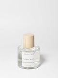 Floral Mist 50 ml Luxurious Perfume Oil Rollerball