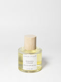 Banana Cream 50 ml Luxurious Perfume Oil Rollerball