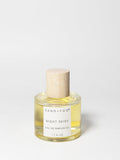 Night Skies 50ml Luxurious Perfume Oil Rollerball