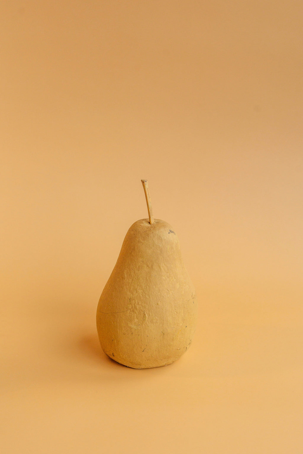 Harvest Pear 15.7 oz Liquid Gentle Hand Soap