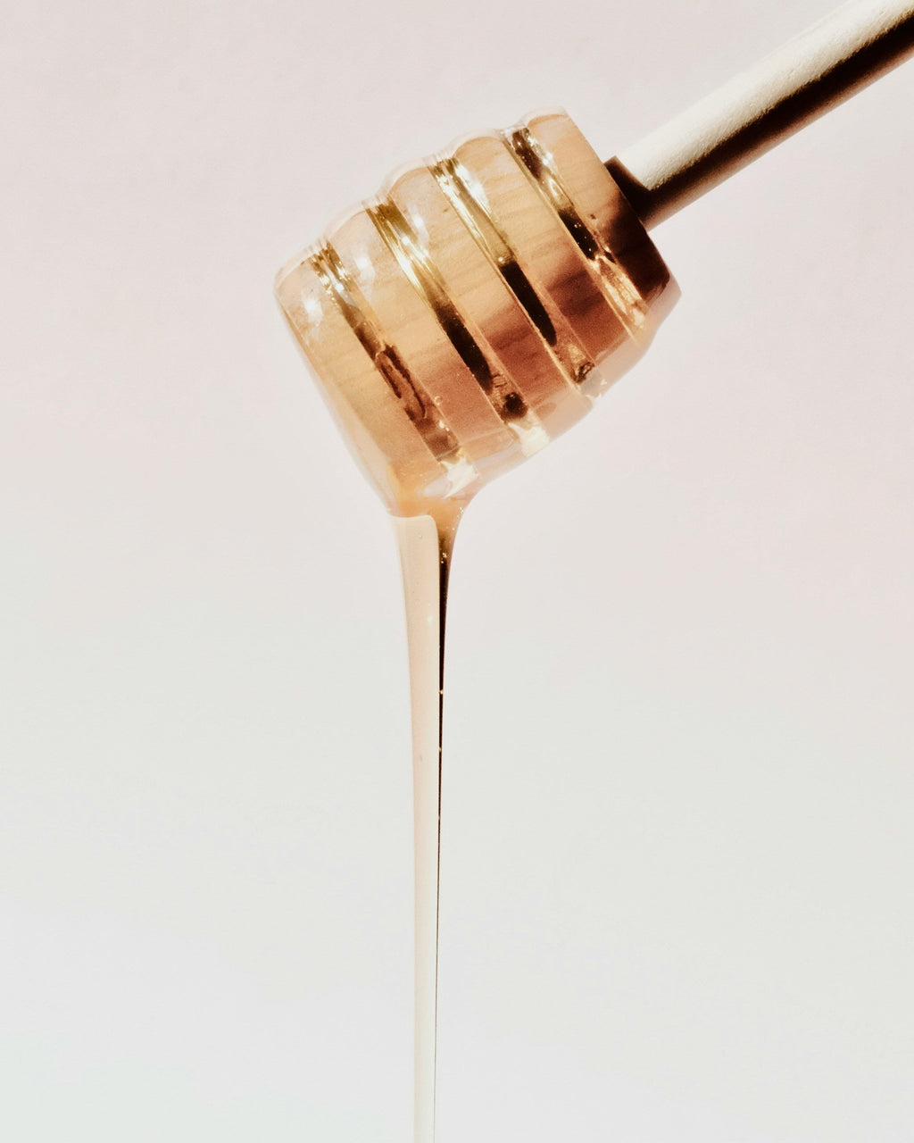 Honey & Blossom 95 ml Fragrant Hair Perfume